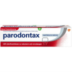 parodontax® Natürlich Weiss Zahnpasta (75 ml)