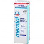 meridol® Mundspülung (100 ml)