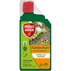 Protect Garden Turboclean Unkrautfrei (1000 ml)