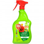 Protect Garden Lizetan® Zierpflanzen- & Rosen-Spray AF (750 ml)