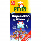 ETISSO® Ungeziefer-Köder (2 St.)