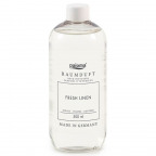 pajoma Raumduft Nachfüllflasche Fresh Linen (500 ml)
