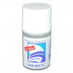 ODOREX Antitranspirant Roll-On (50 ml)