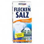 Heitmann® Fleckensalz (500 g)