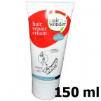 Henna Plus Hairwonder hair repair cream (150 ml)