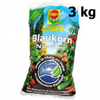 COMPO Blaukorn NovaTec (3,0 kg)