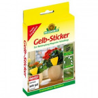 Neudorff Gelb-Sticker (10 St.)