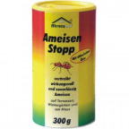 Ahrenshof Ameisen Stopp (300 g)