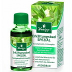 Kneipp® Erkältungsbad SPEZIAL (20 ml)