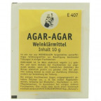 Arauner Agar-Agar (10 g)