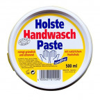 HOLSTE Handwaschpaste sandfrei (500 ml)