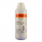 Schlämmkreide/Calciumcarbonat (400 g)