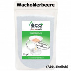 EcoWaxSand Wacholderbeere (50 g)