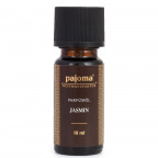 pajoma Parfümöl Jasmin (10 ml)