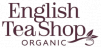 English Tea Shop