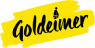 Goldeimer