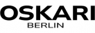 OSKARI Berlin