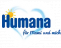 Humana